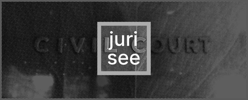 JuriSee is Bringing Transparency to the Courts